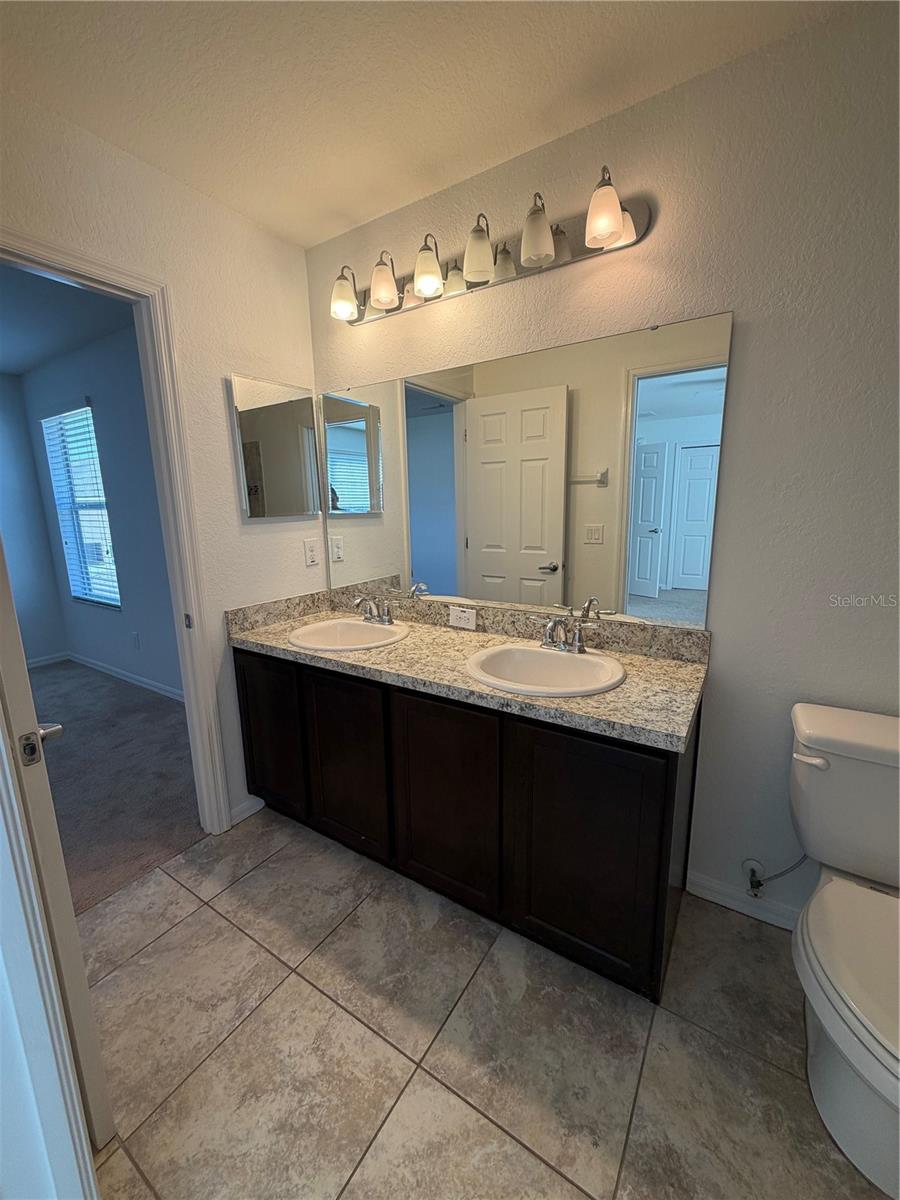 5051 CACTUS NEEDLE LN — photo 23