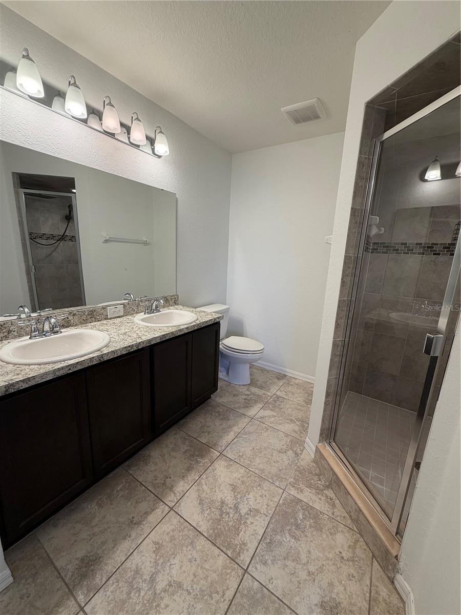 5051 CACTUS NEEDLE LN — photo 18