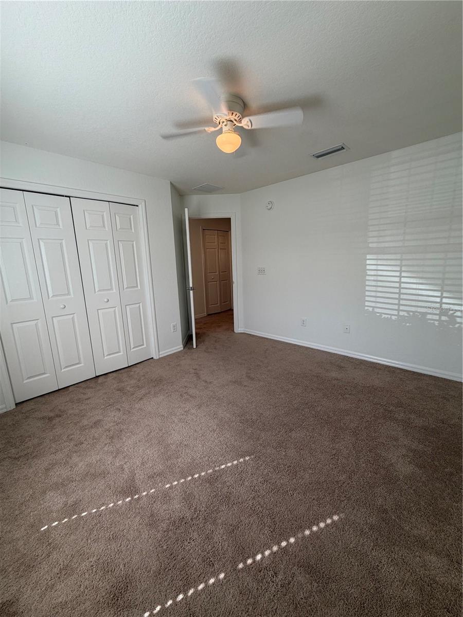 5051 CACTUS NEEDLE LN — photo 29