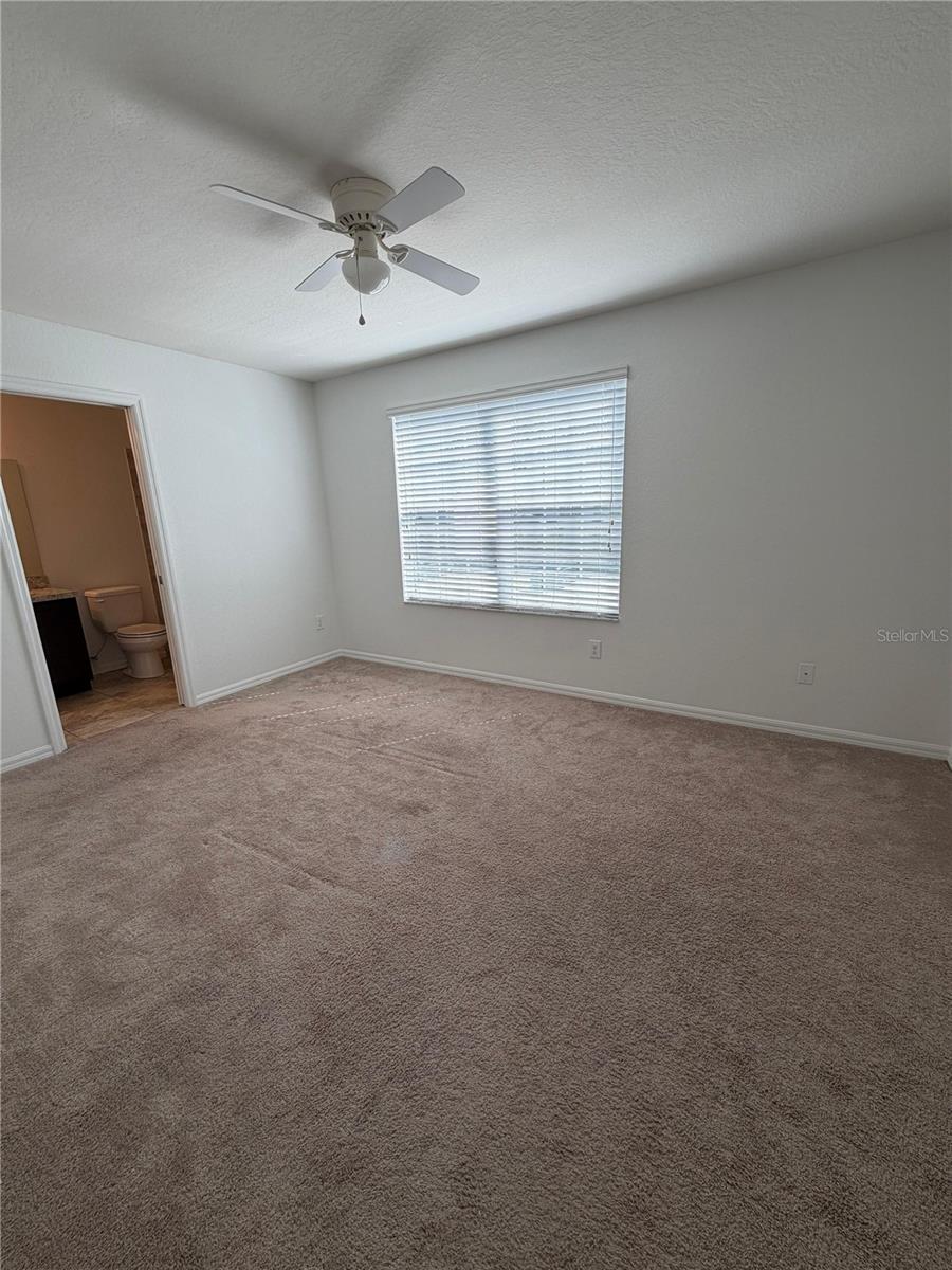 5051 CACTUS NEEDLE LN — photo 13