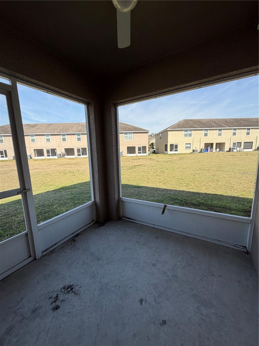5051 CACTUS NEEDLE LN — photo 31