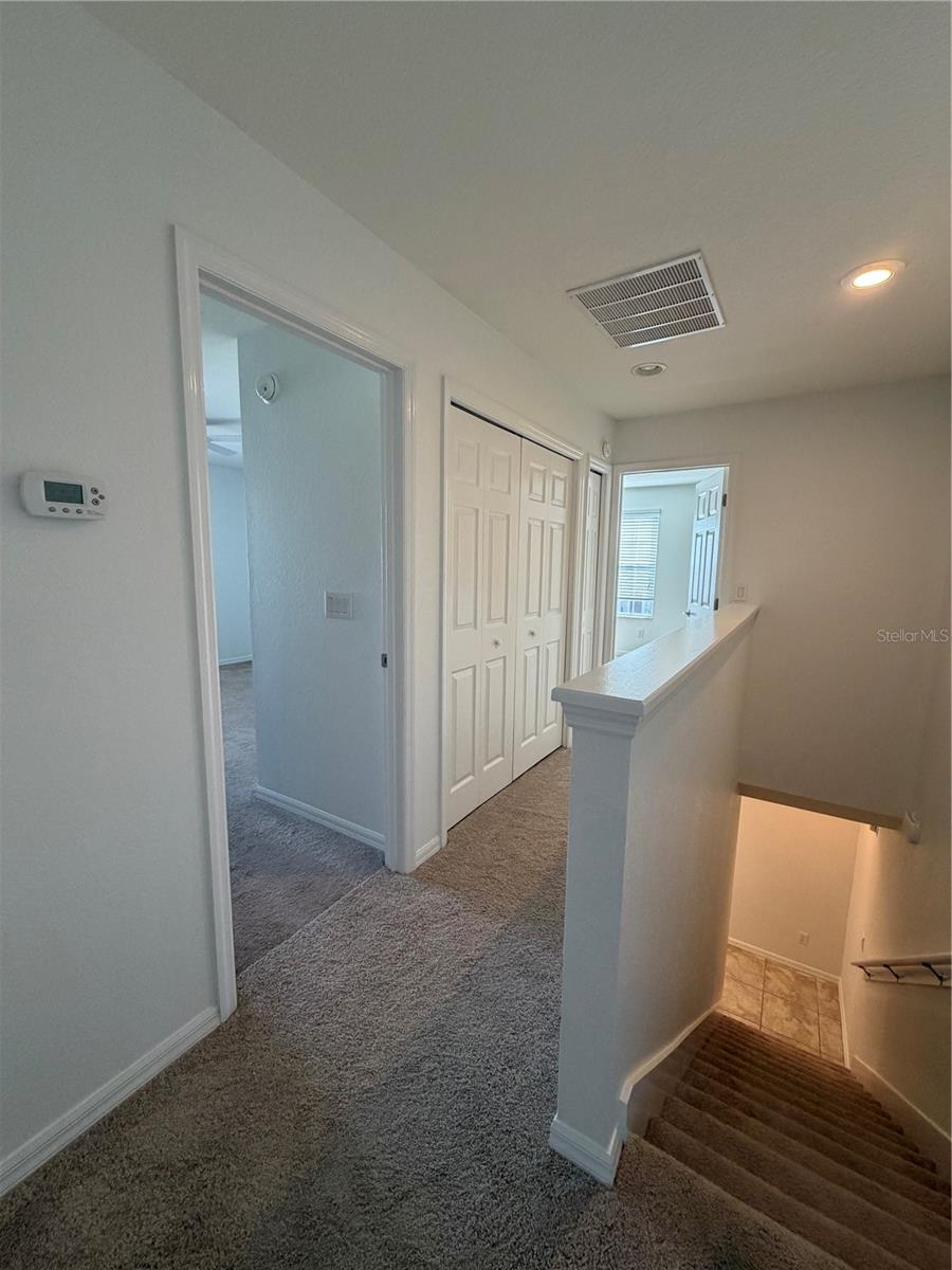 5051 CACTUS NEEDLE LN — photo 11