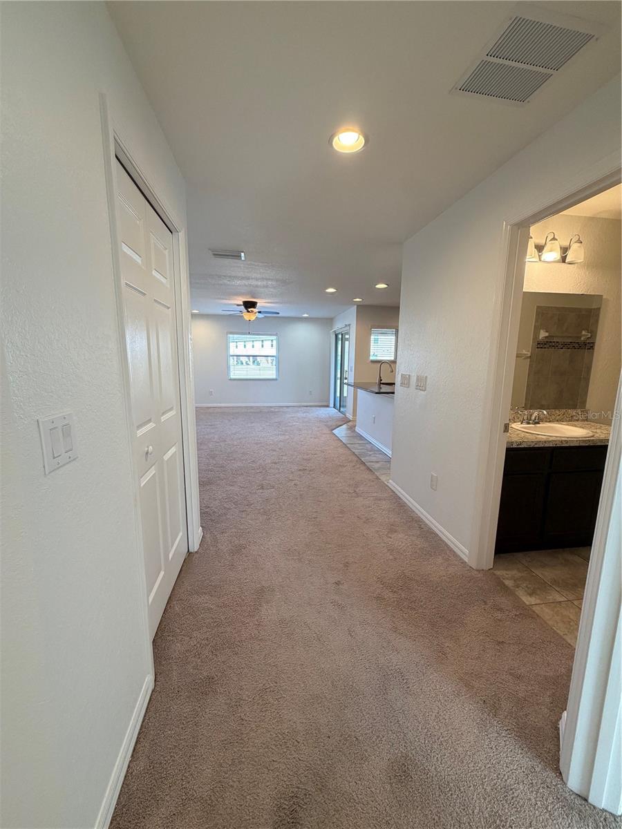 5051 CACTUS NEEDLE LN — photo 3