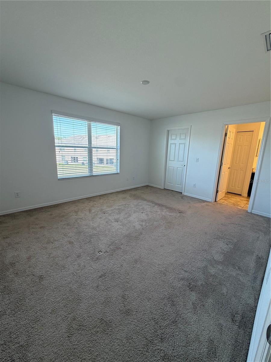5051 CACTUS NEEDLE LN — photo 19