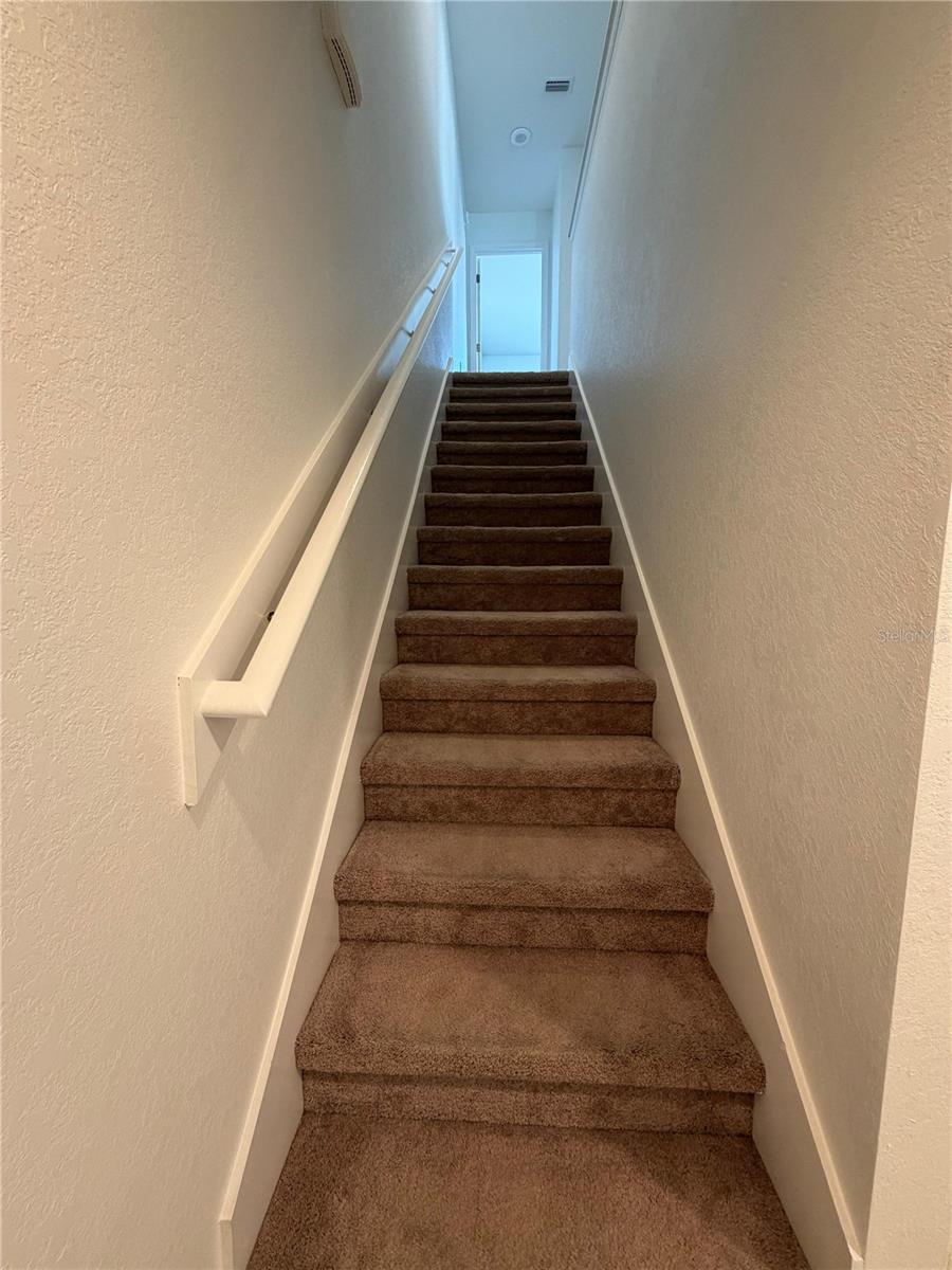 5051 CACTUS NEEDLE LN — photo 10