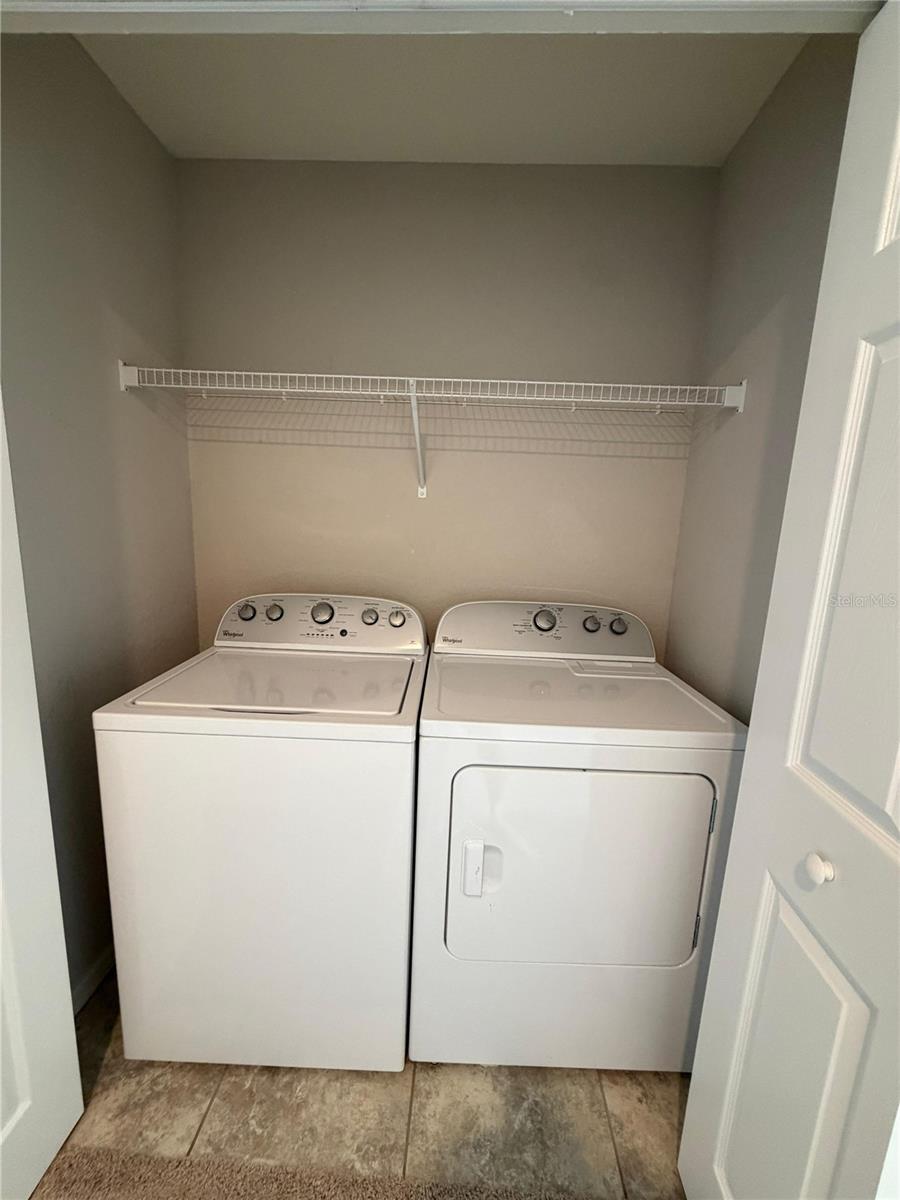 5051 CACTUS NEEDLE LN — photo 15