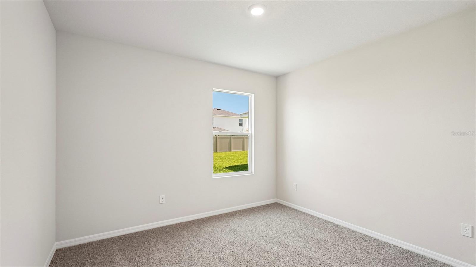 10916 RABBIT GROVE TRL — photo 19