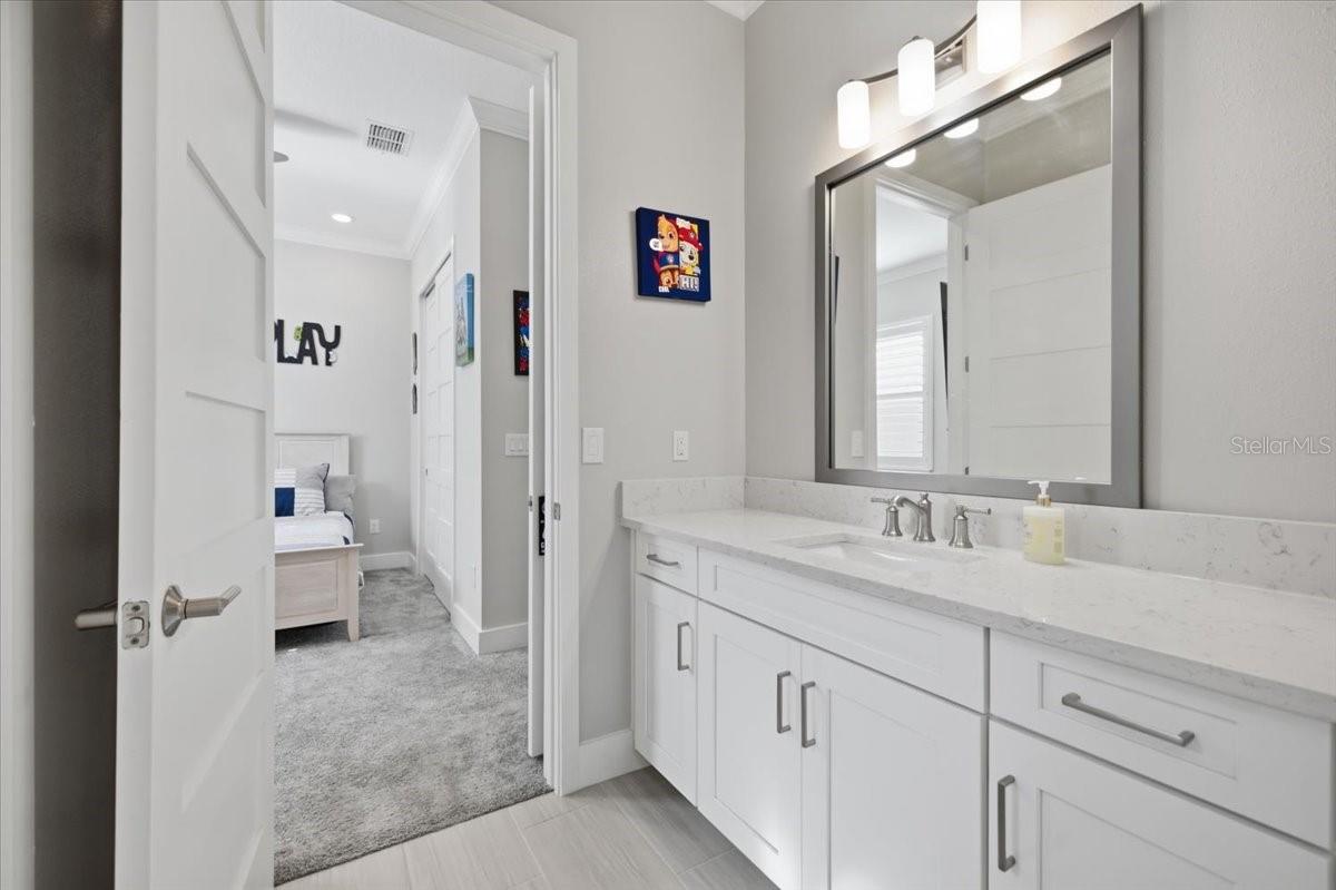 2110 E 6TH ST W — photo 25