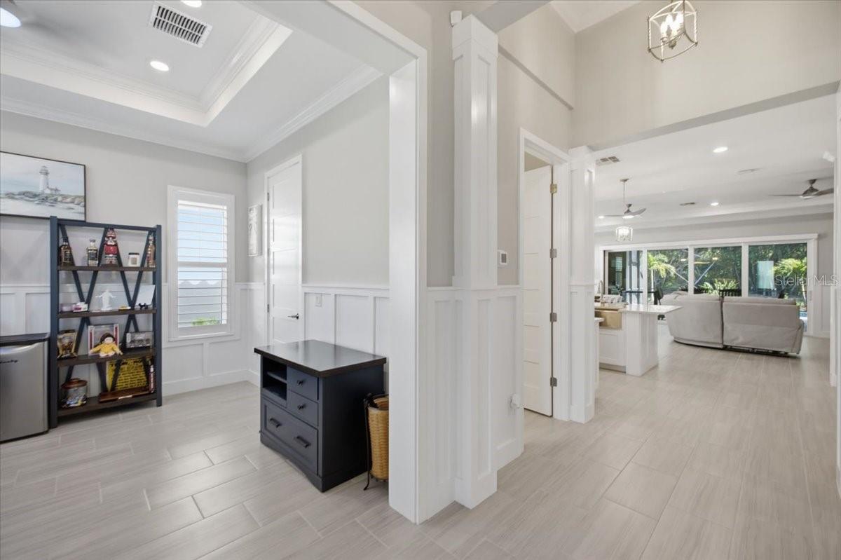 2110 E 6TH ST W — photo 10