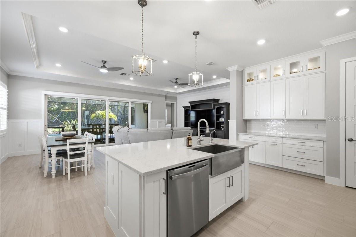 2110 E 6TH ST W — photo 16
