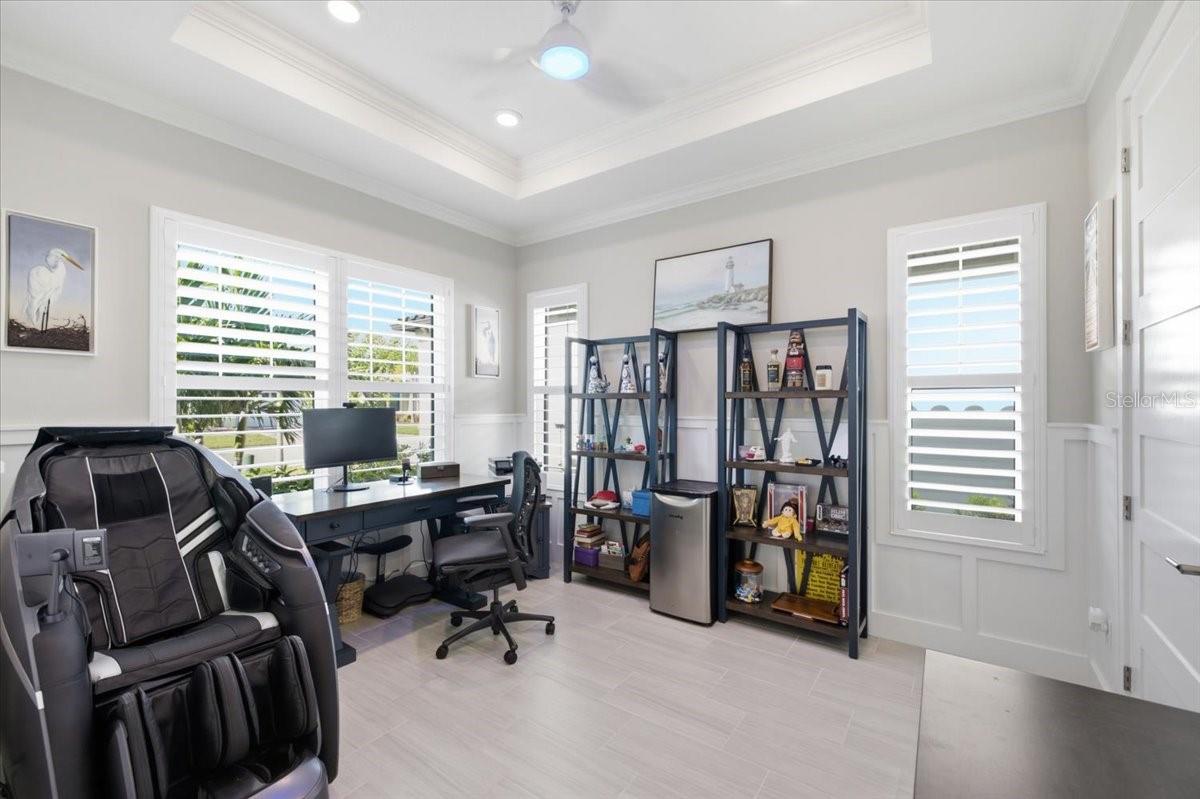 2110 E 6TH ST W — photo 11