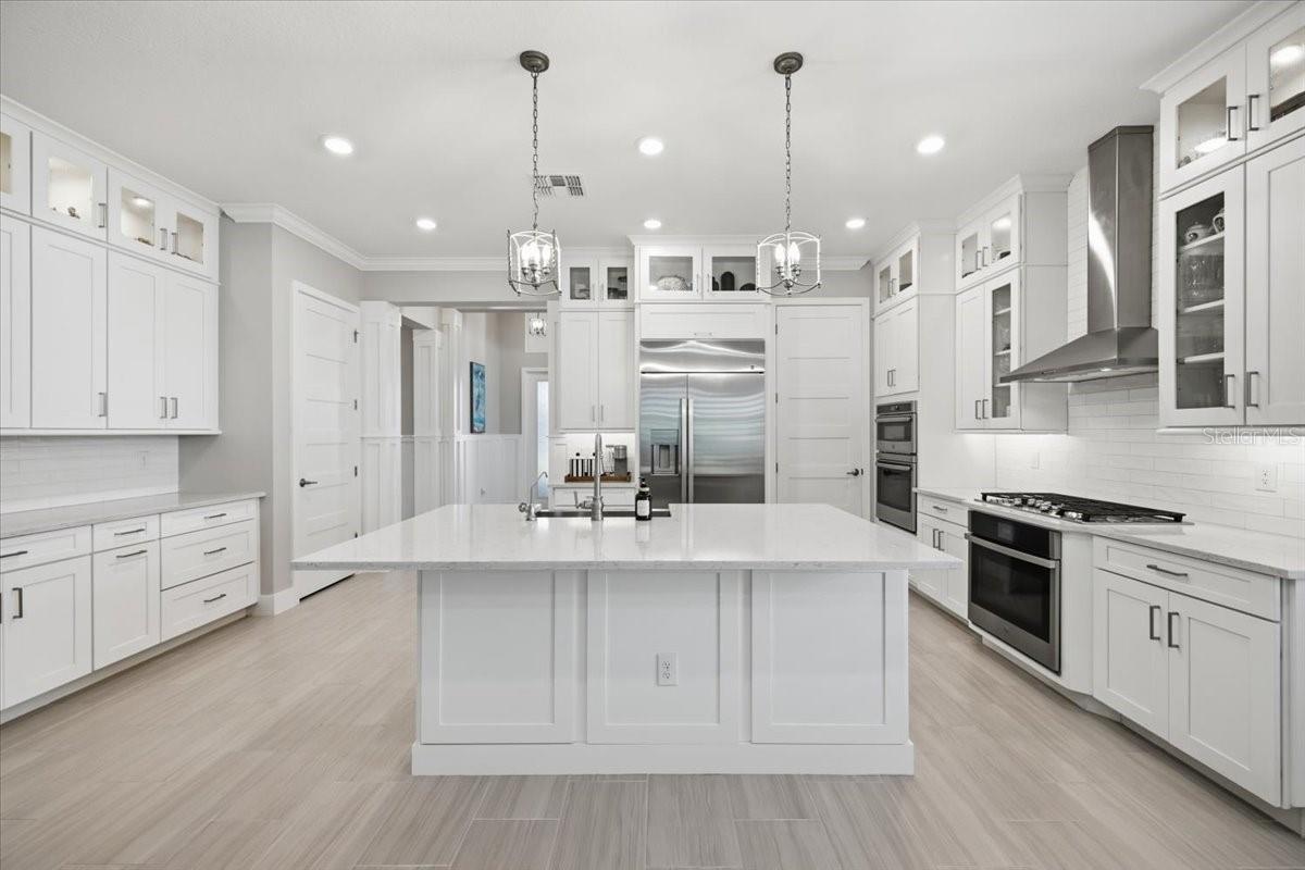 2110 E 6TH ST W — photo 7