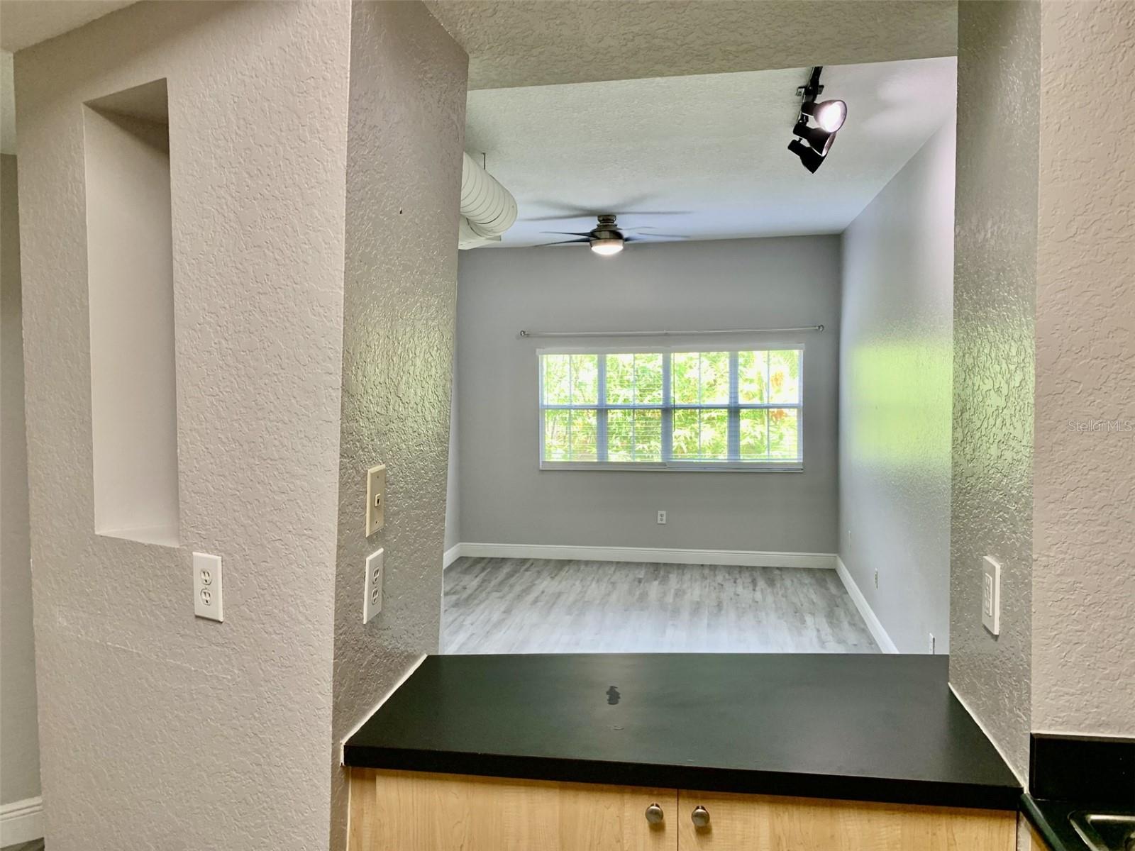 520 S ARMENIA AVE #1235 — photo 11
