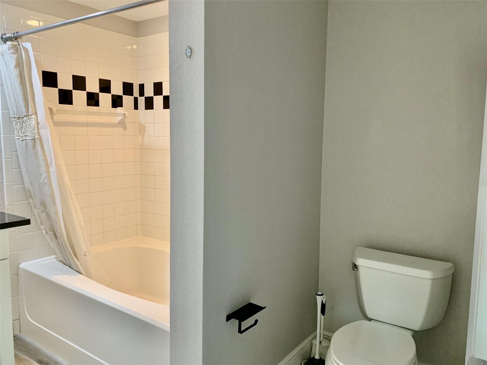 520 S ARMENIA AVE #1235 — photo 15