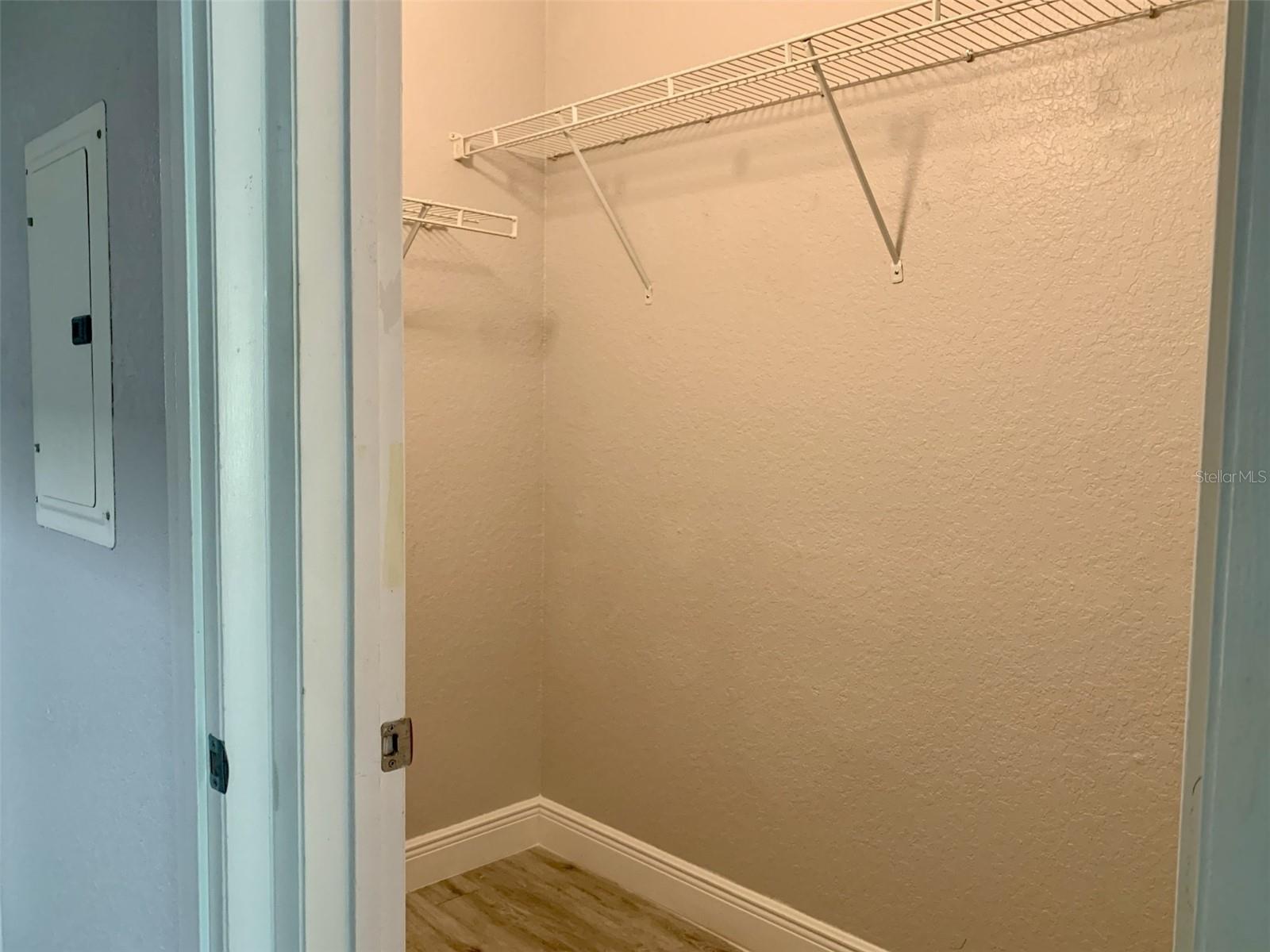 520 S ARMENIA AVE #1235 — photo 13