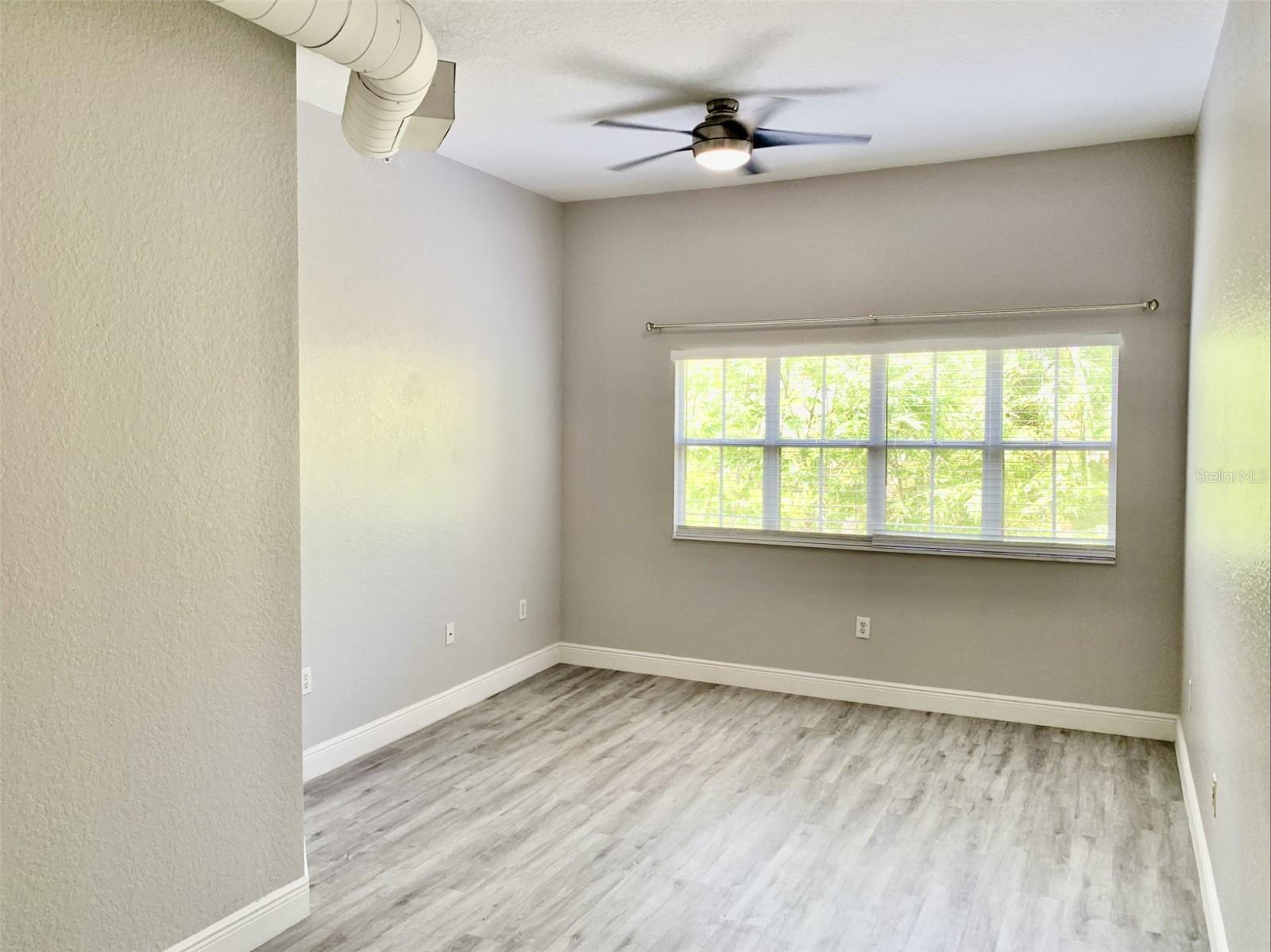 520 S ARMENIA AVE #1235 — photo 4