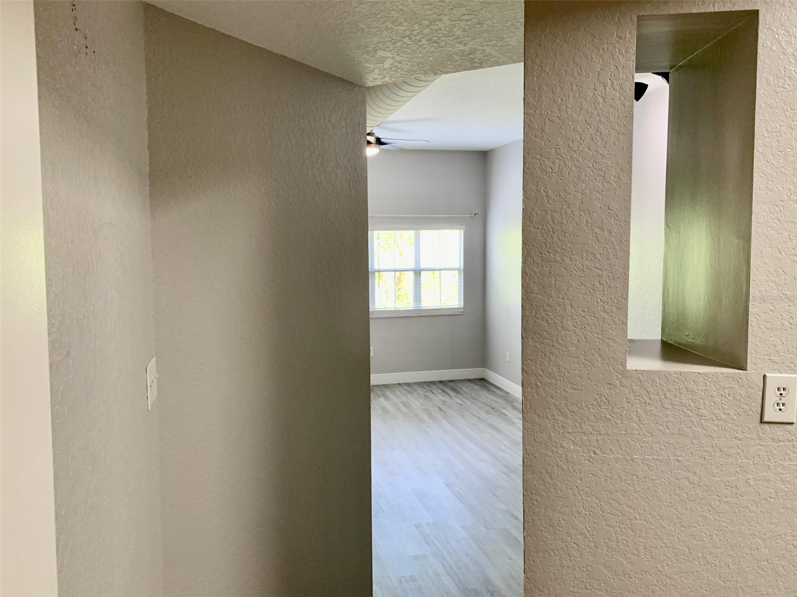 520 S ARMENIA AVE #1235 — photo 12