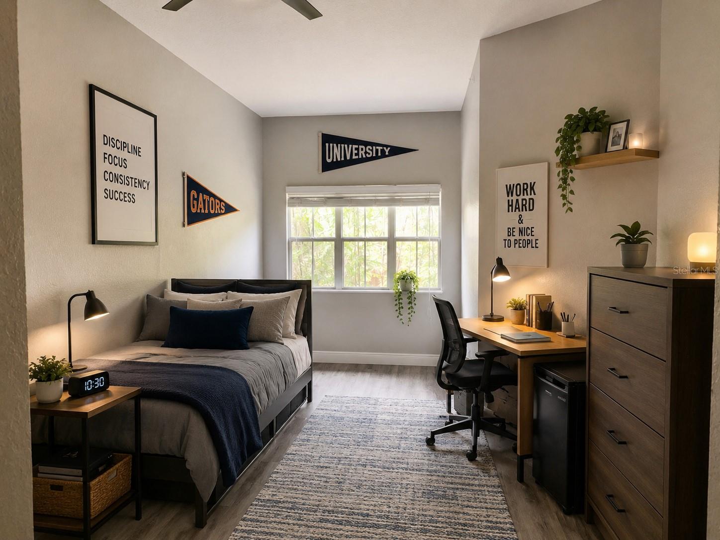 520 S ARMENIA AVE #1235 — photo 8