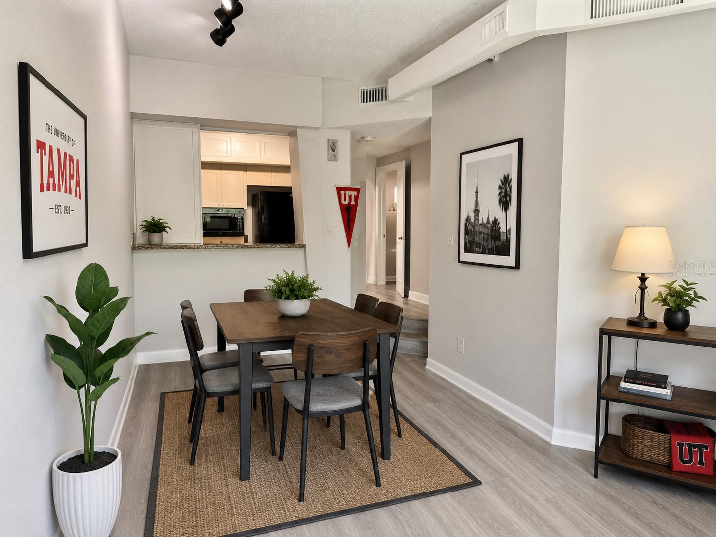 520 S ARMENIA AVE #1235 — photo 10