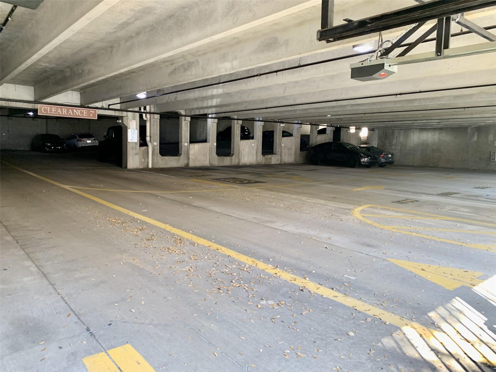 520 S ARMENIA AVE #1235 — photo 27