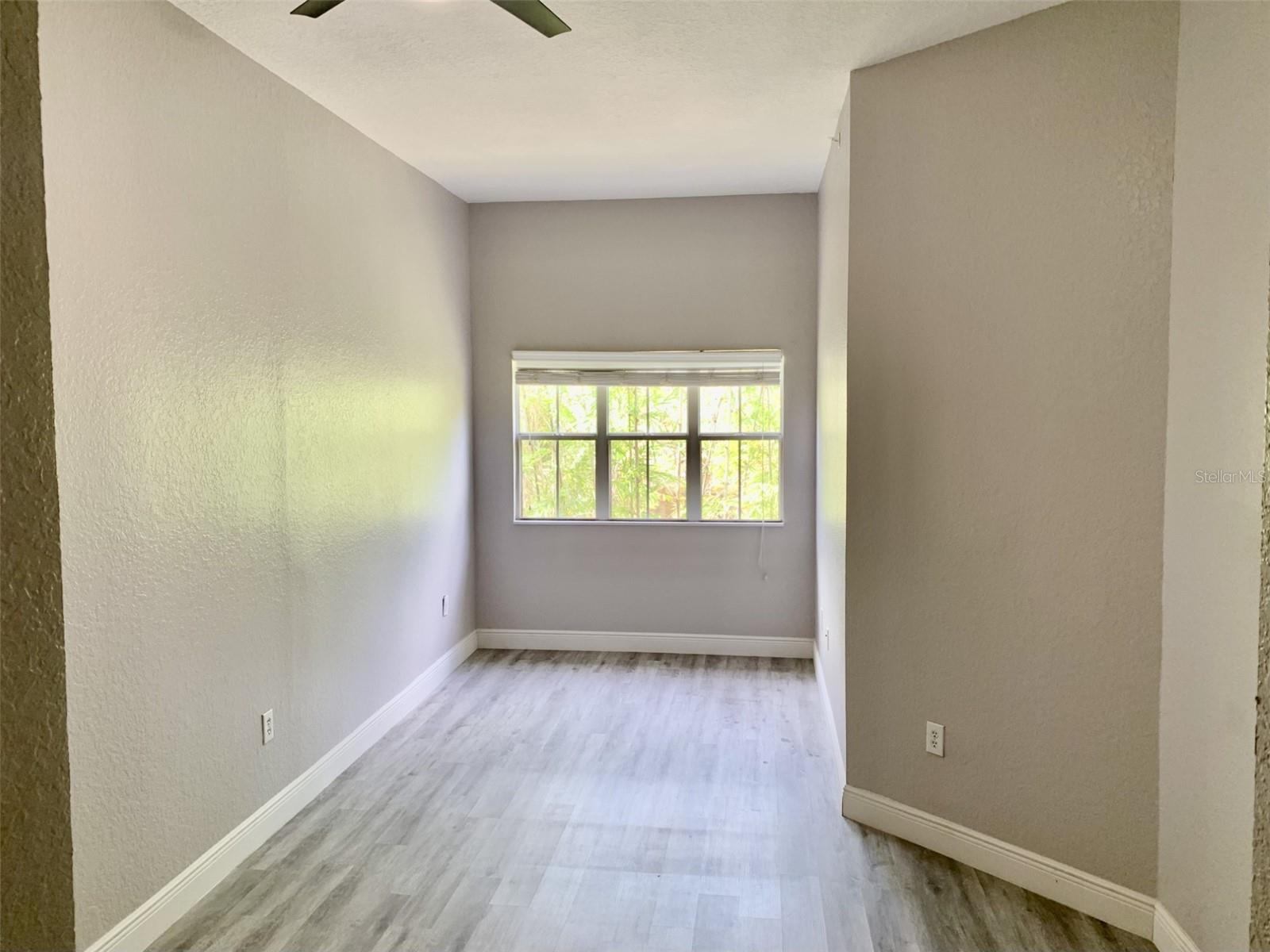 520 S ARMENIA AVE #1235 — photo 7