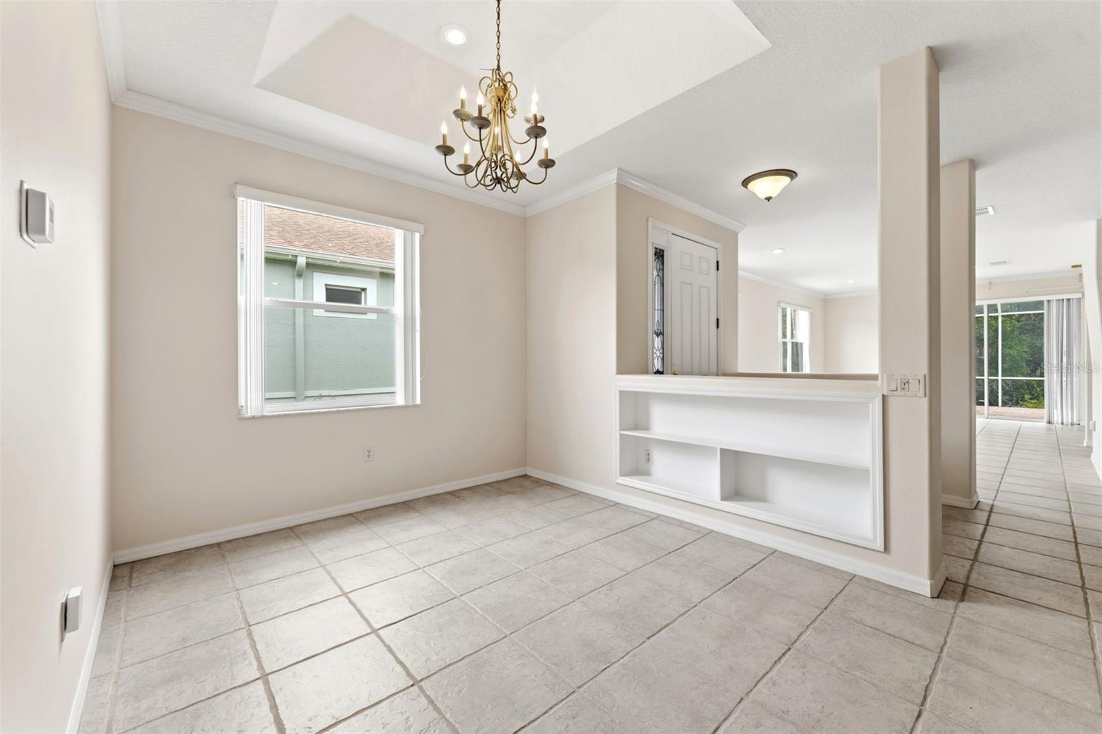7606 BERNA LN — photo 9