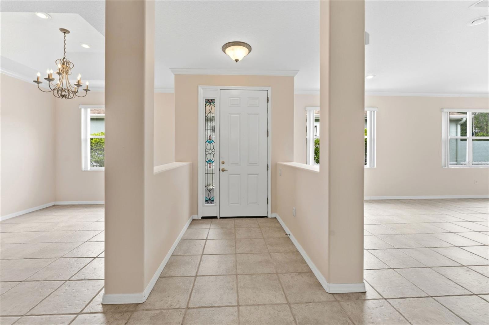 7606 BERNA LN — photo 5