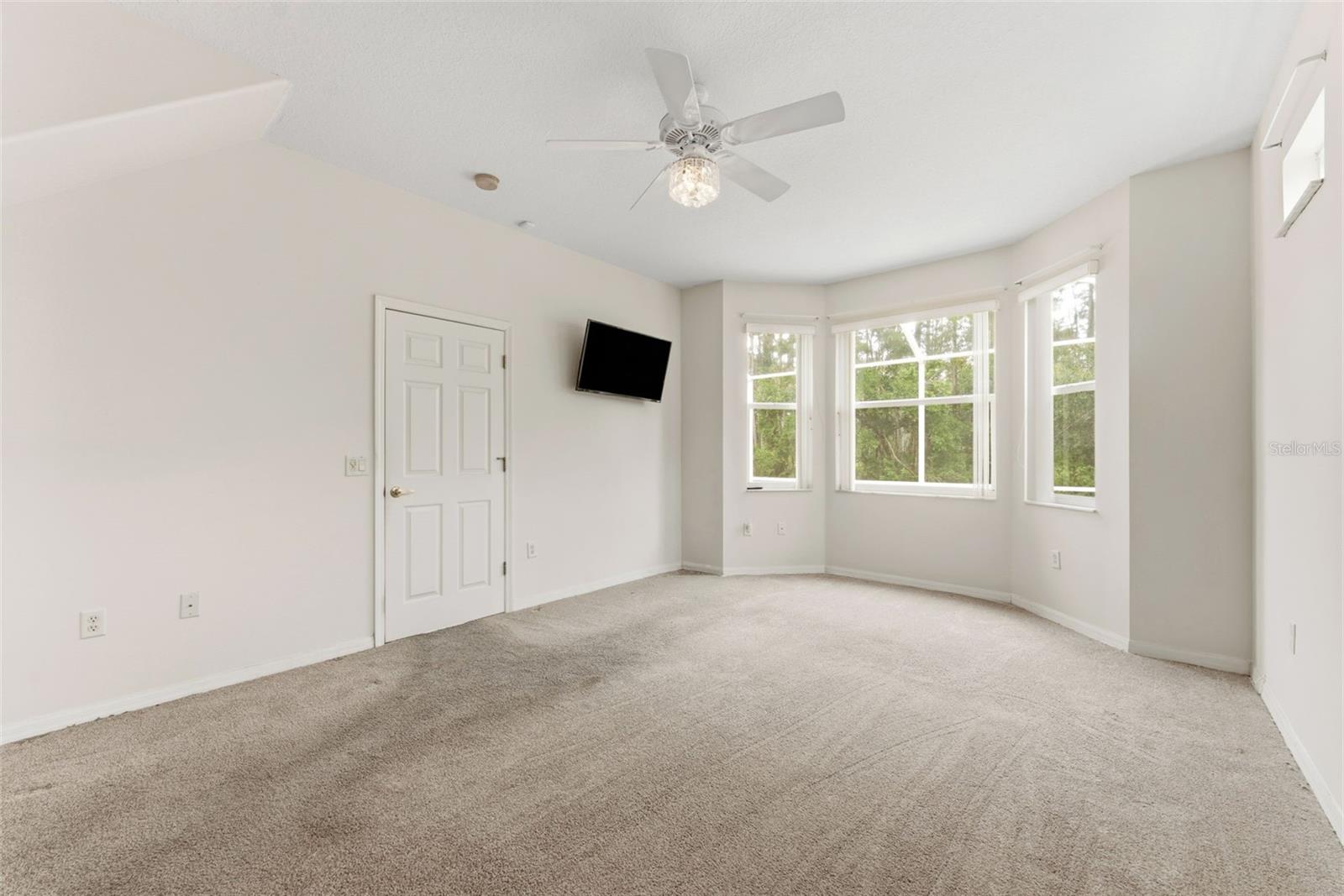 7606 BERNA LN — photo 15