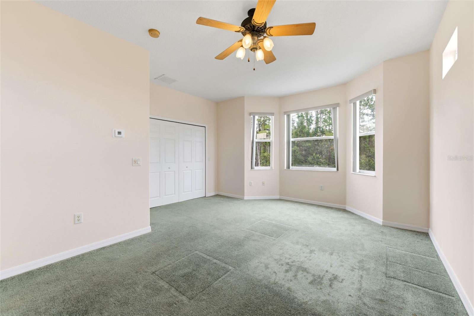 7606 BERNA LN — photo 20