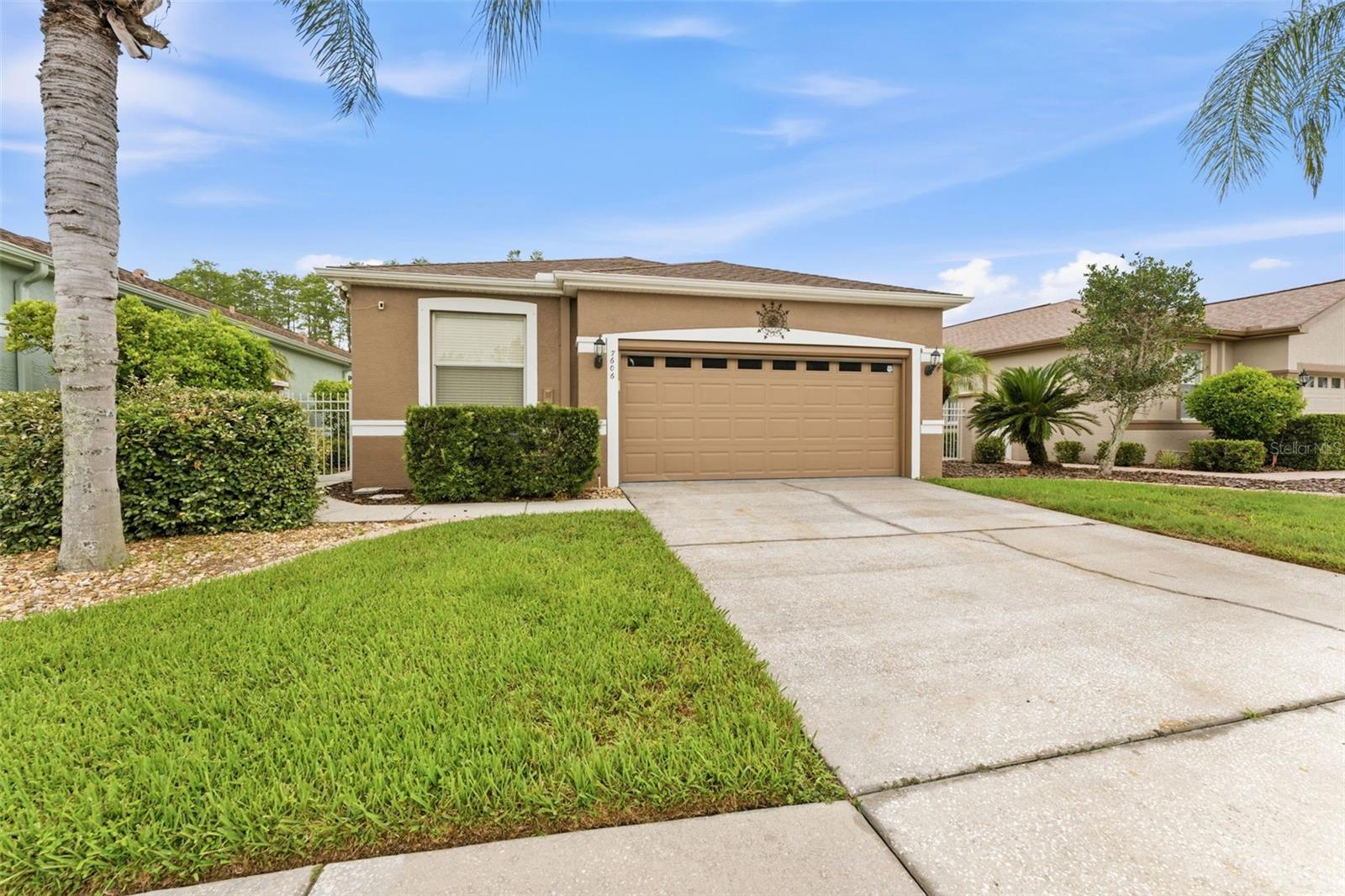 7606 BERNA LN — photo 3
