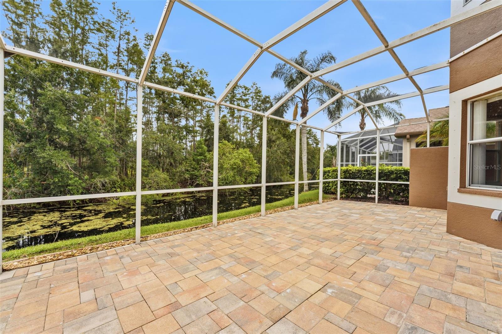 7606 BERNA LN — photo 32