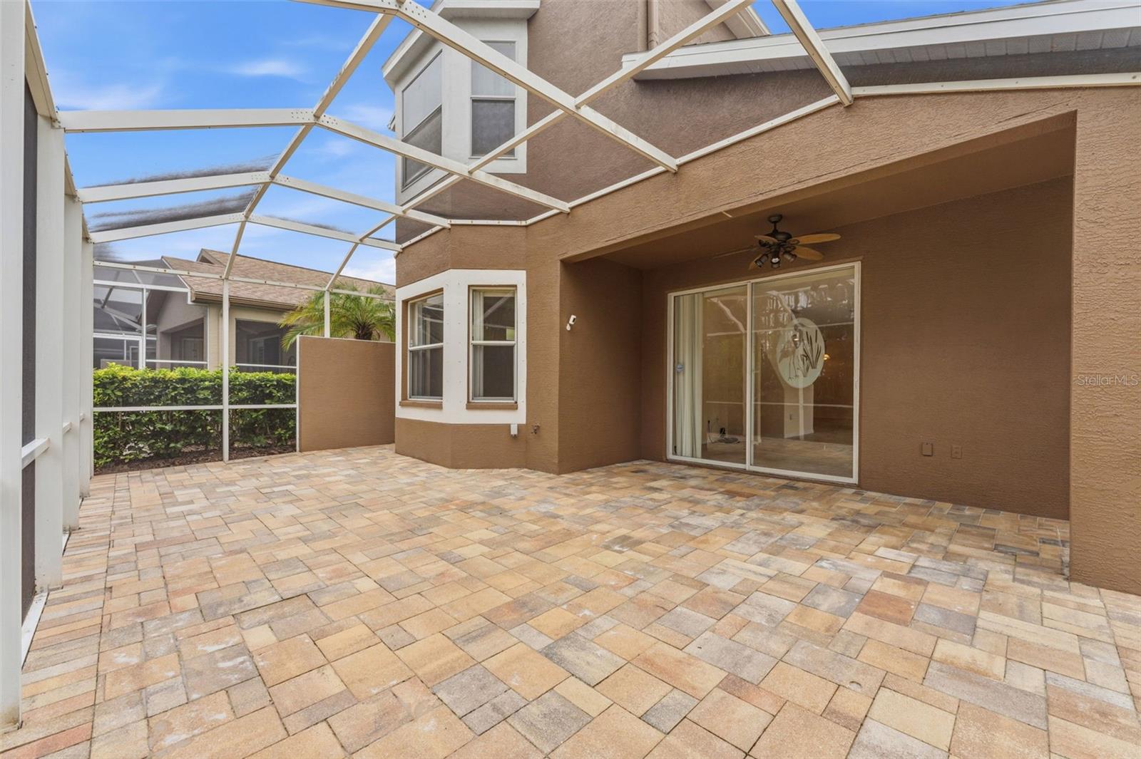 7606 BERNA LN — photo 33