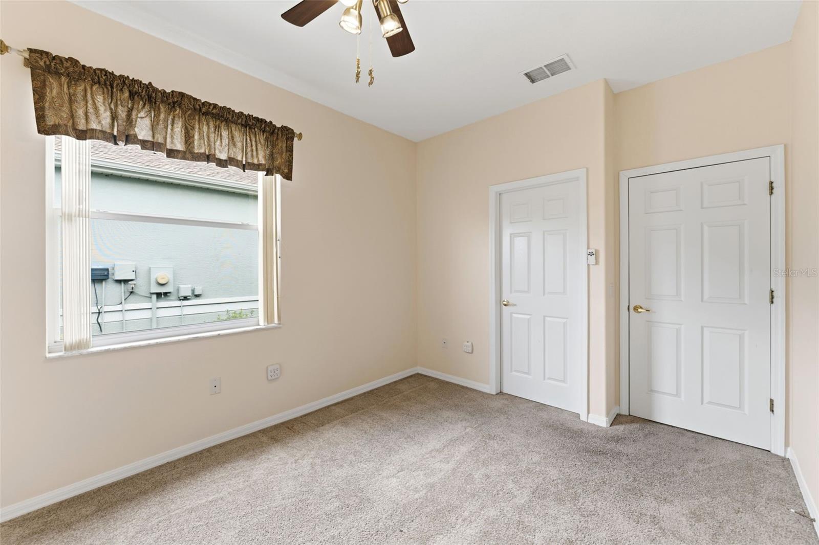 7606 BERNA LN — photo 27