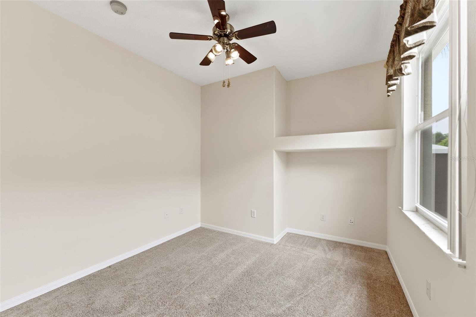 7606 BERNA LN — photo 26