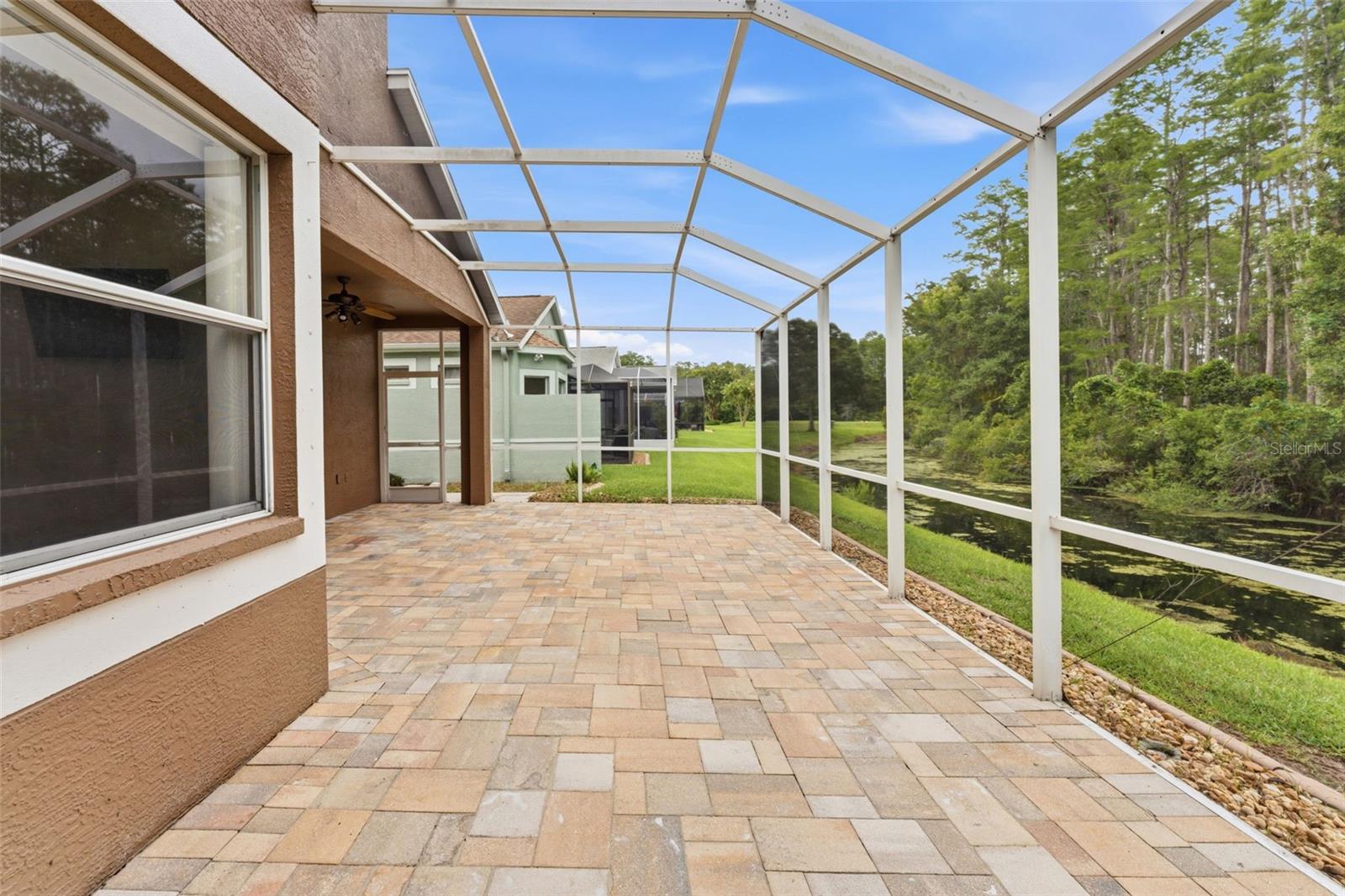 7606 BERNA LN — photo 34