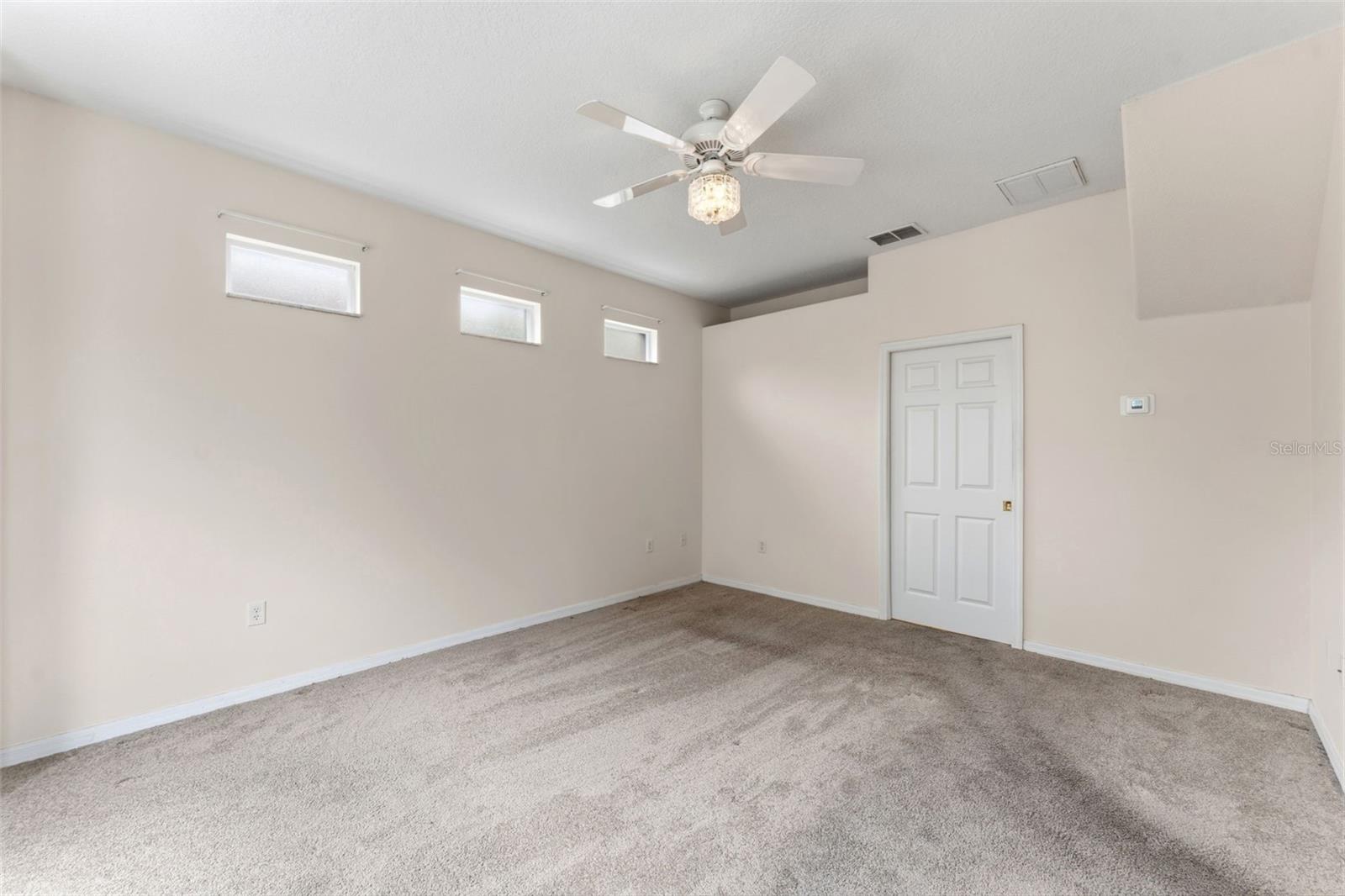 7606 BERNA LN — photo 16
