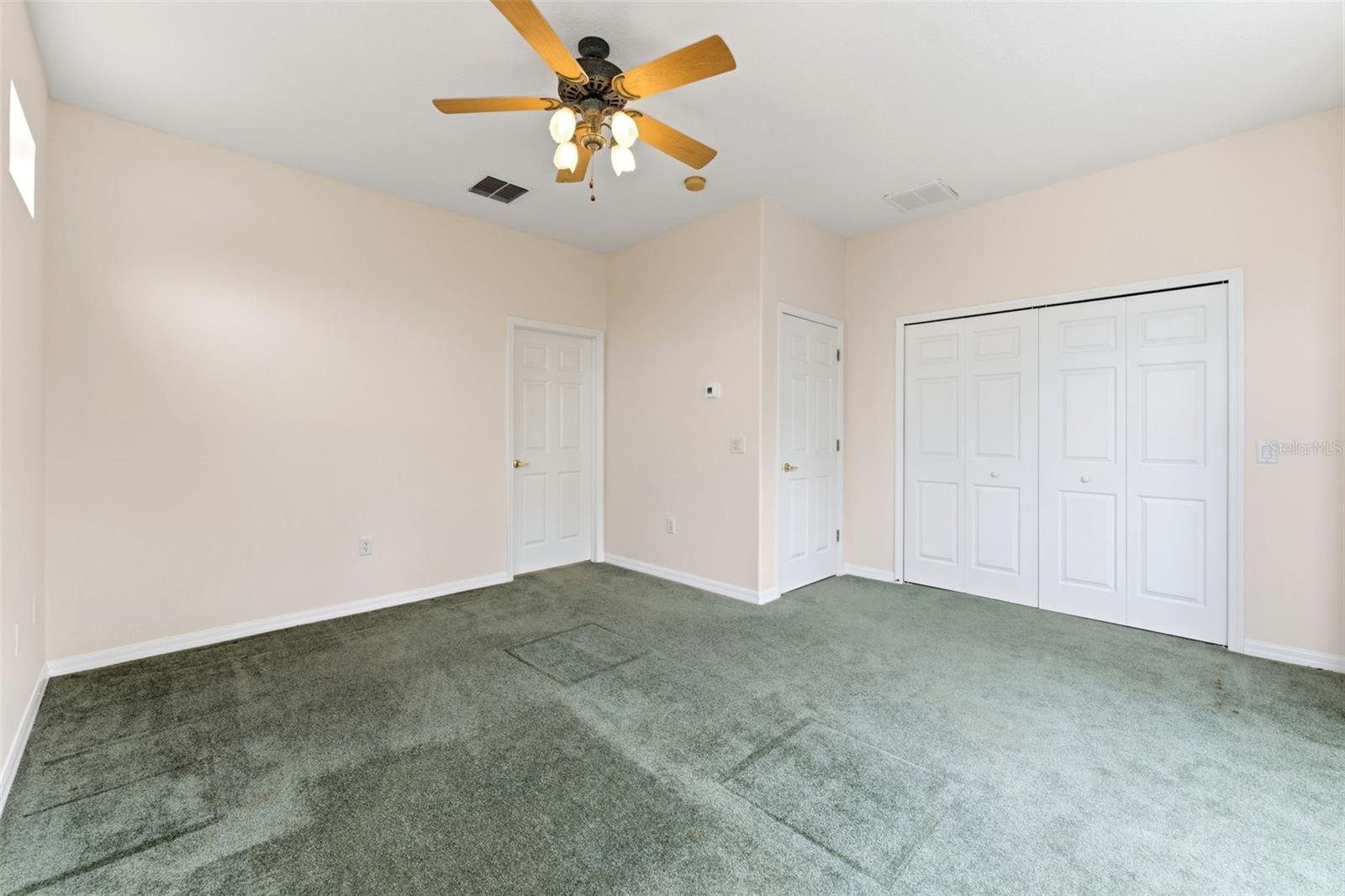7606 BERNA LN — photo 22