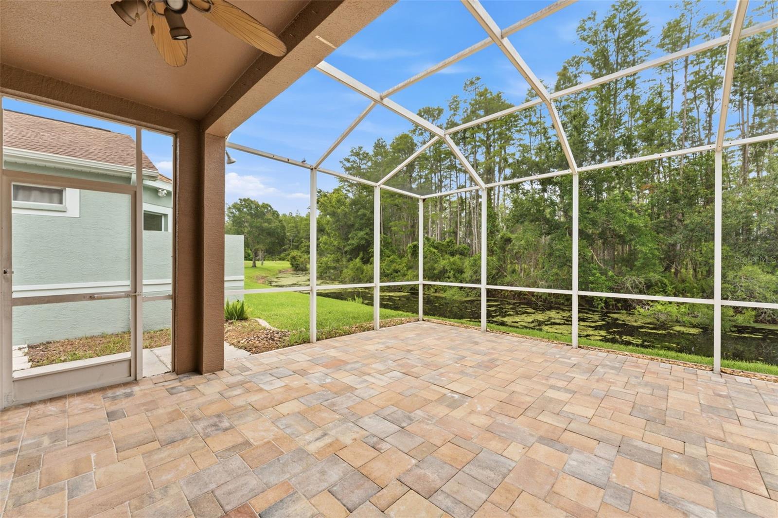 7606 BERNA LN — photo 31