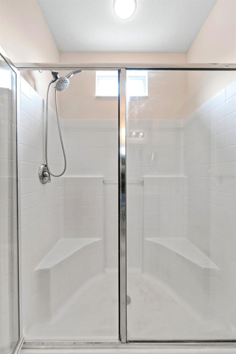 7606 BERNA LN — photo 18