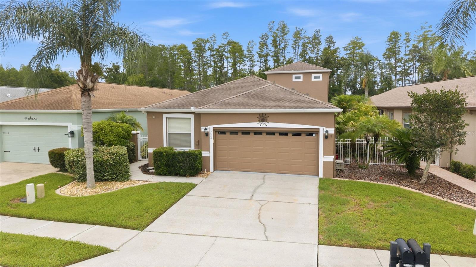 7606 BERNA LN — photo 35