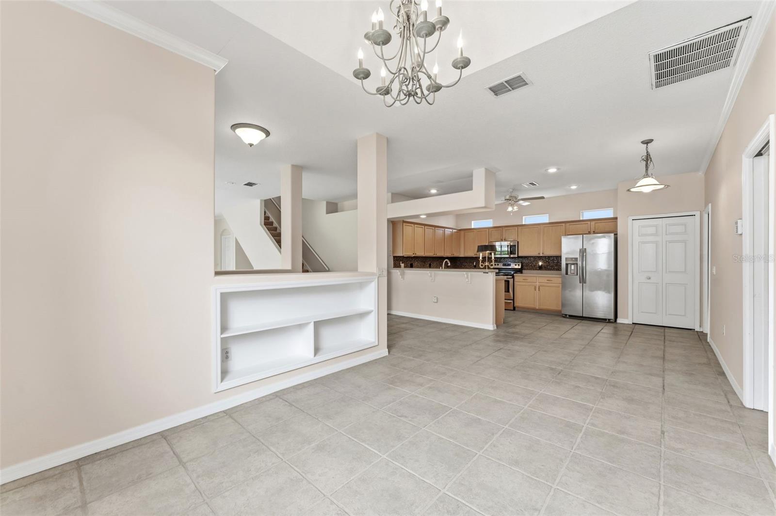 7606 BERNA LN — photo 10