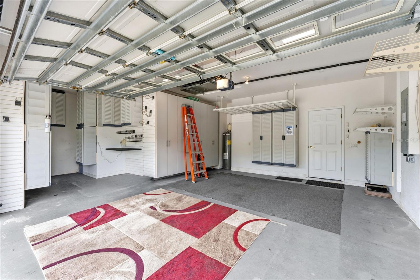 7606 BERNA LN — photo 30