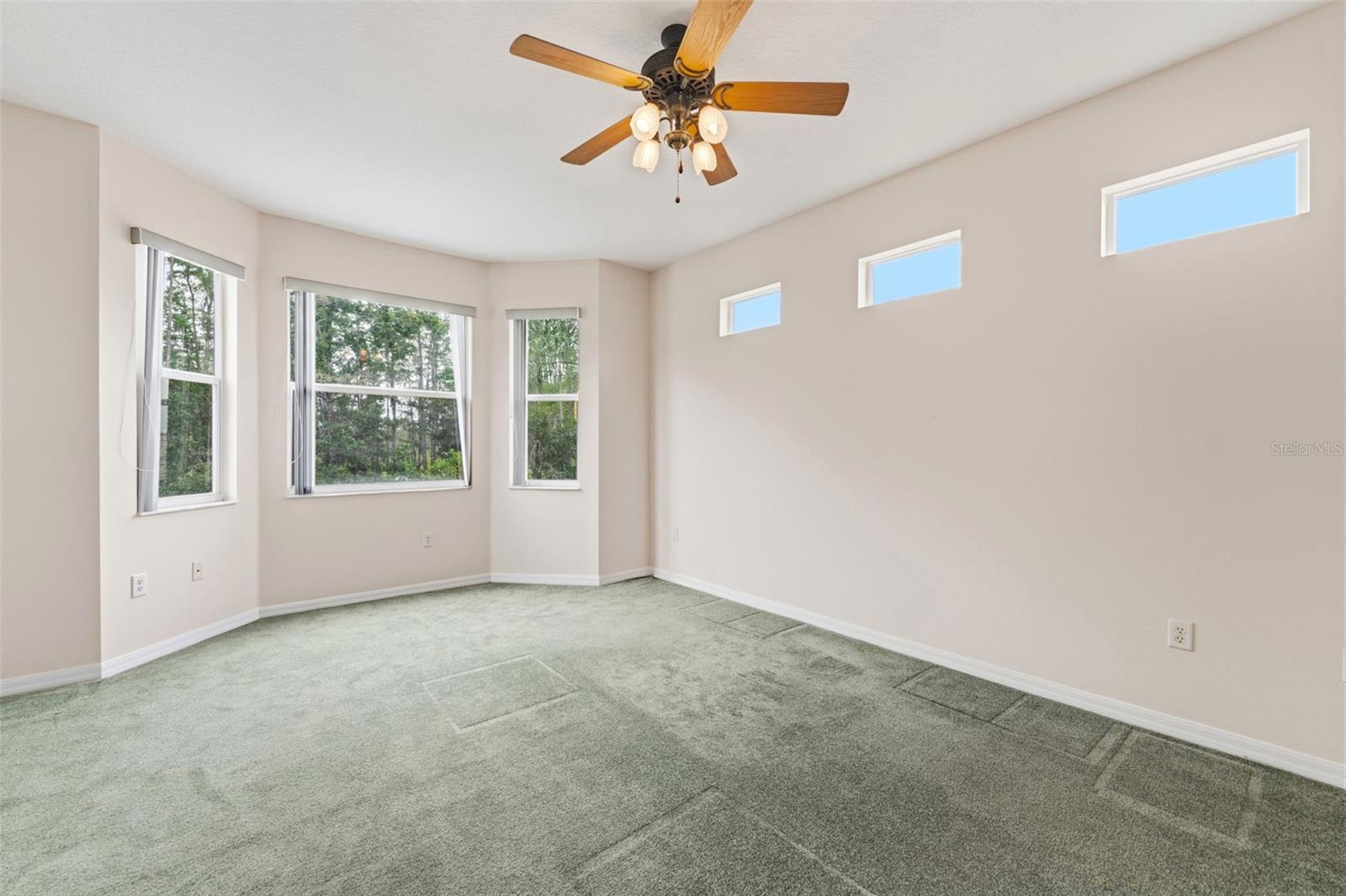 7606 BERNA LN — photo 21