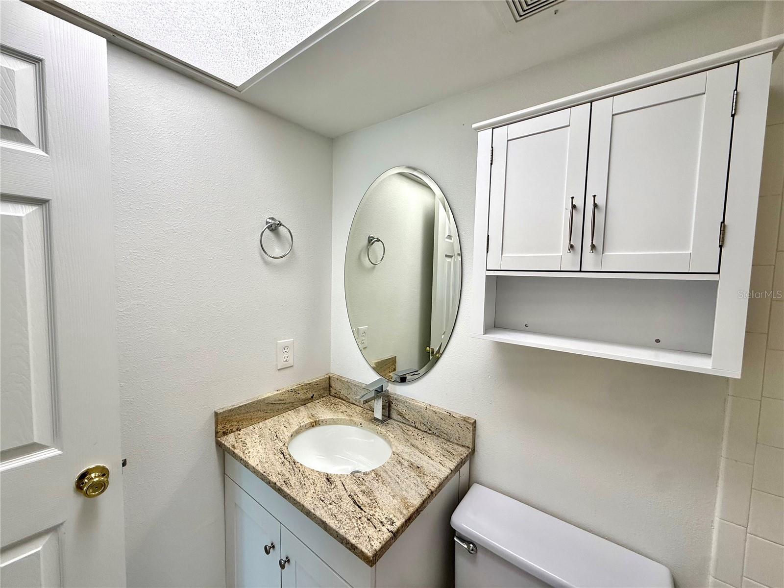 5111 AMULET DR #B105 — photo 17