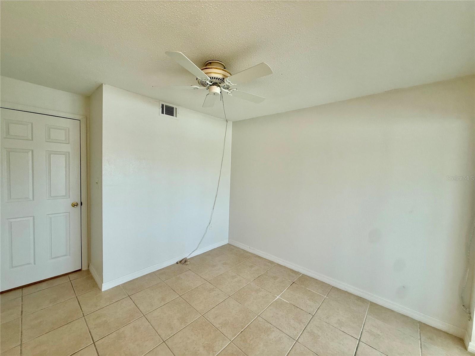 5111 AMULET DR #B105 — photo 21