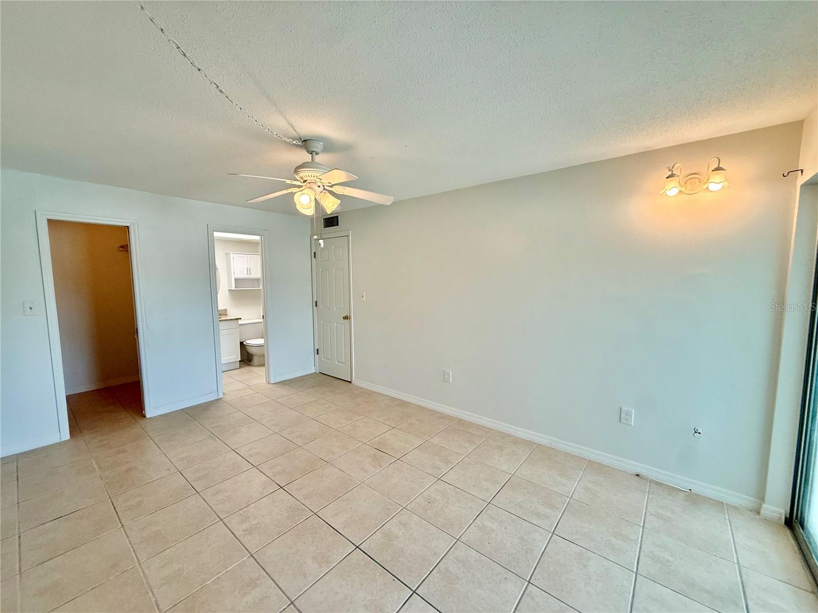 5111 AMULET DR #B105 — photo 14