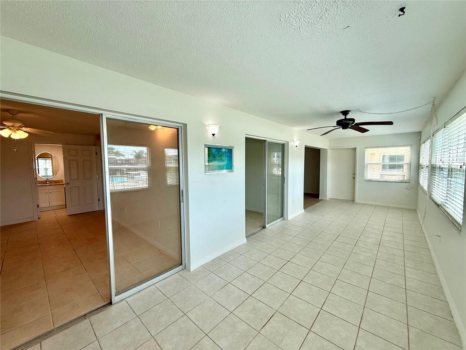 5111 AMULET DR #B105 — photo 11