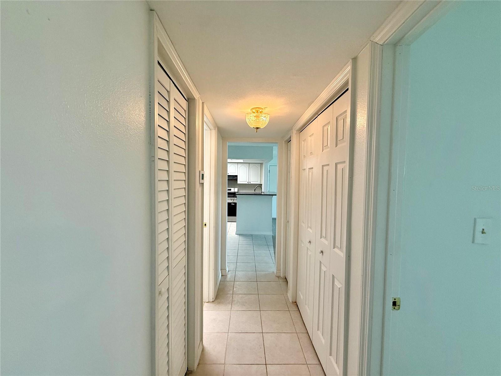 5111 AMULET DR #B105 — photo 19