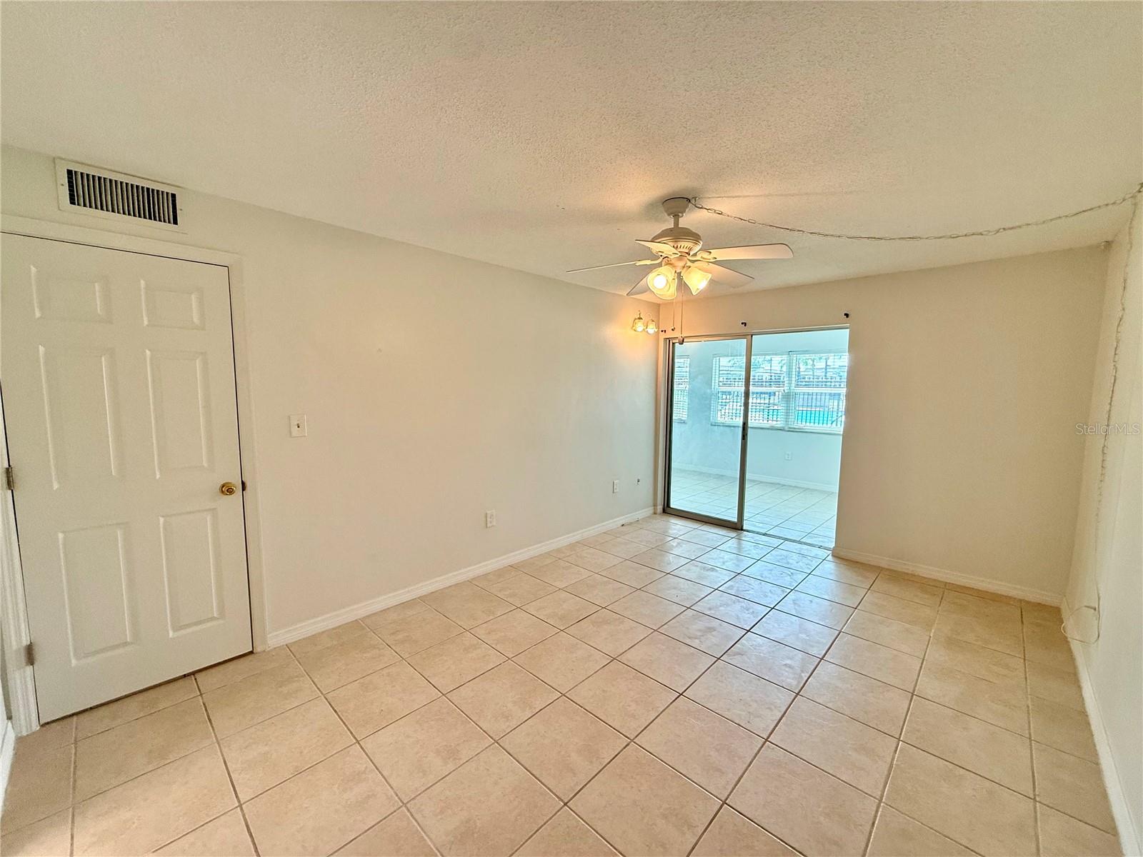 5111 AMULET DR #B105 — photo 15