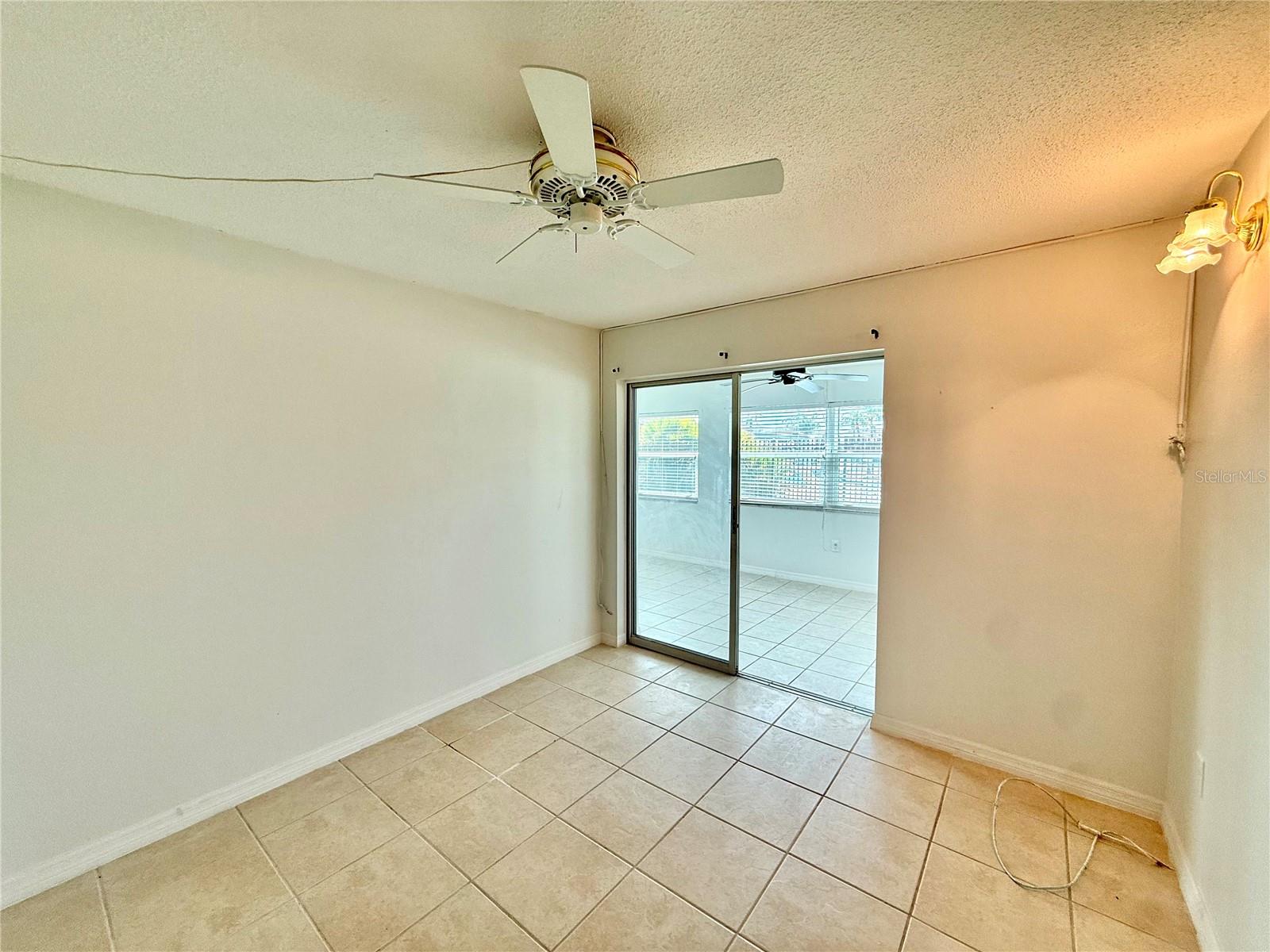 5111 AMULET DR #B105 — photo 20